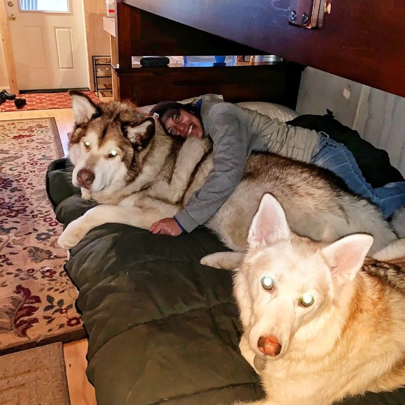 Meet your Posher, Amanda - Picture 4 of 6